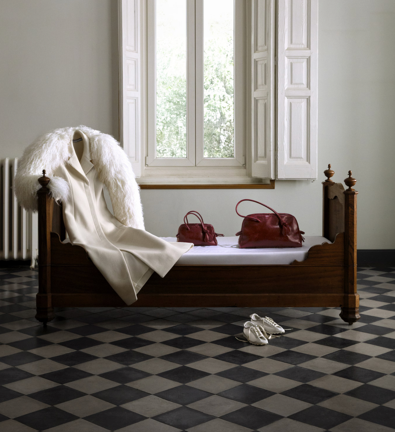 De Cero a Ruido: 3 Marcas que Pasaron del Anonimato a Marcar la Escena