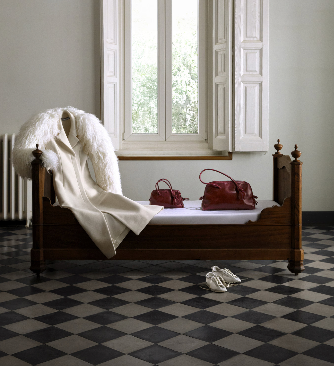 De Cero a Ruido: 3 Marcas que Pasaron del Anonimato a Marcar la Escena