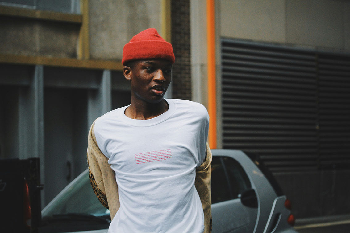 Estilo que Suena: Cómo el Drill, el Jazz y la Electrónica Visten a las Calles