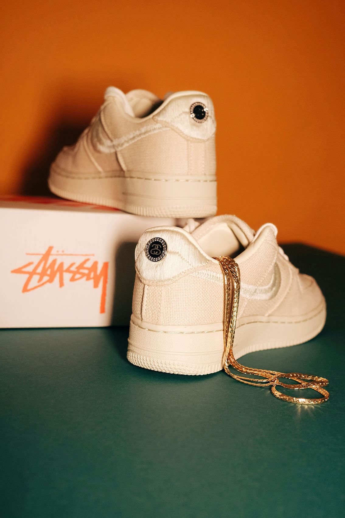 La Cara B de las Colaboraciones: ¿Siguen Siendo Reales o Ya es Puro Marketing?